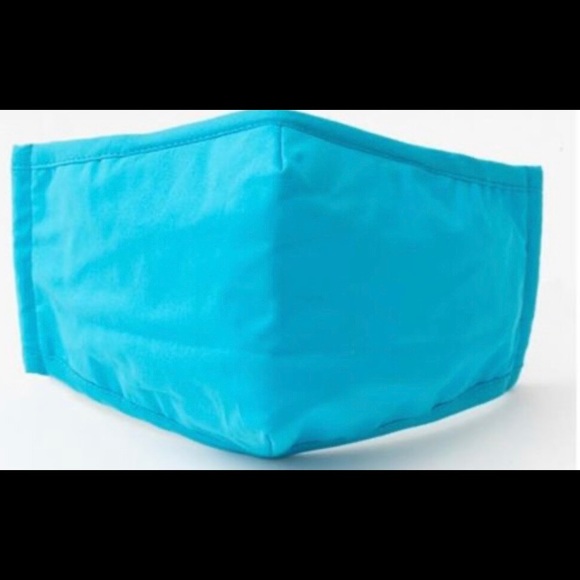 ADULT BEST EVER MASK - Picture 5 of 7